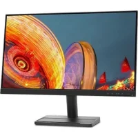 Монитор Lenovo L24e-30 (66BCKAC2EU) фото 2